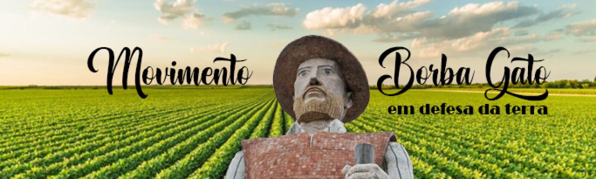 movimentoborbagato capa